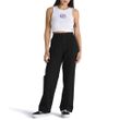 Calca Feminina Vans Union Relaxed Carpenter Pant Black-V4702400830003- -4-.jpg